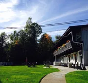 Lakeview Motel hotel detail image 7