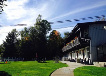 Lakeview Motel hotel thumbnail 7