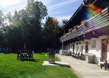 Lakeview Motel hotel thumbnail 8