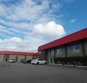 West View Motel hotel detail image 3