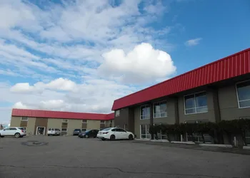 West View Motel hotel thumbnail 3