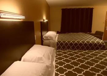 West View Motel hotel thumbnail 6