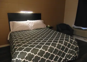 West View Motel hotel thumbnail 7
