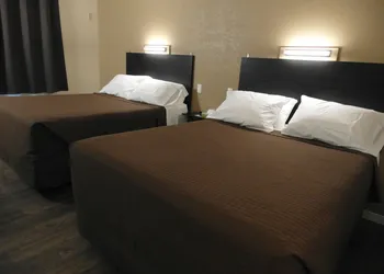 West View Motel hotel thumbnail 8