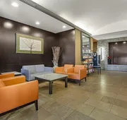 Best Western Plus St. Albert hotel detail image 3