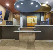 Best Western Plus St. Albert hotel detail image 4