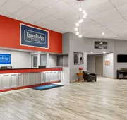 Travelodge by Wyndham Lindsay hotel detail image 3