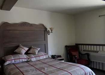 Hôtel Econo Confort hotel thumbnail 4