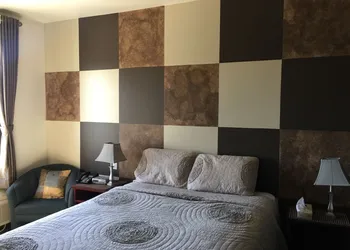 Hôtel Econo Confort hotel thumbnail 7