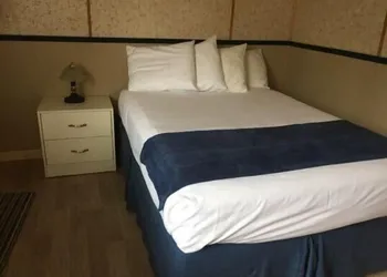 Motel Leblanc hotel thumbnail 6