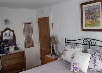 Maison des Lilas hotel thumbnail 6