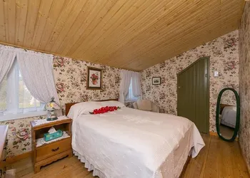Maison des Lilas hotel thumbnail 8
