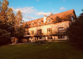 La Grange Country Inn hotel thumbnail 5