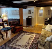 La Grange Country Inn hotel detail image 7