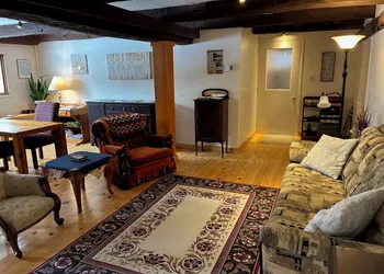 La Grange Country Inn hotel thumbnail 7