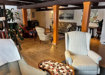 La Grange Country Inn hotel thumbnail 8