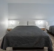 Le 2020 hotel detail image 3