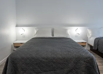 Le 2020 hotel thumbnail 3