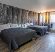 Le 2020 hotel detail image 4