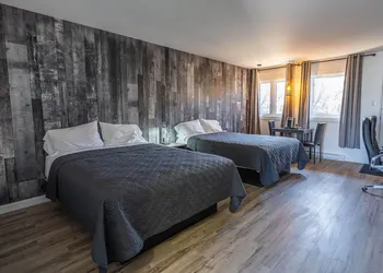 Le 2020 hotel thumbnail 4