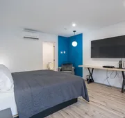 Le 2020 hotel detail image 5