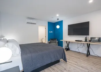 Le 2020 hotel thumbnail 5