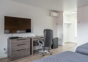 Le 2020 hotel thumbnail 6