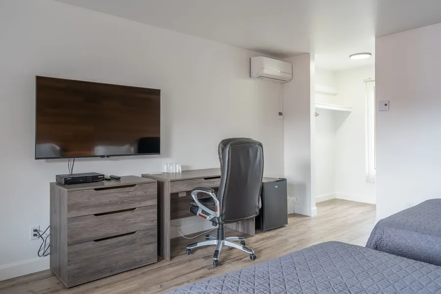 Le 2020 hotel detail image 6