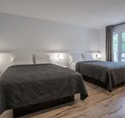 Le 2020 hotel detail image 7