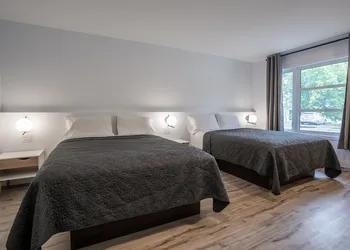 Le 2020 hotel thumbnail 7