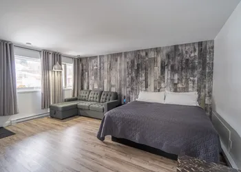 Le 2020 hotel thumbnail 8