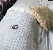 Auberge De Mon Petit Chum B&B hotel detail image 4