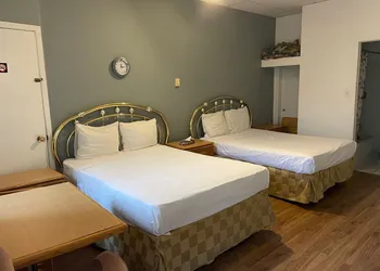 Motel Lustre d'Or hotel thumbnail 5