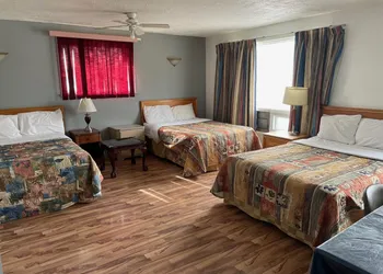 Motel Lustre d'Or hotel thumbnail 6