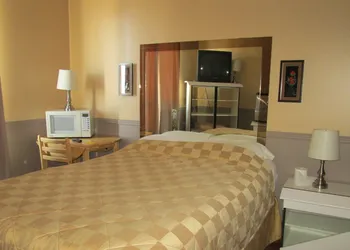 Motel Lustre d'Or hotel thumbnail 8