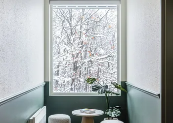 Auberge de la Montagne Coupée hotel thumbnail 5