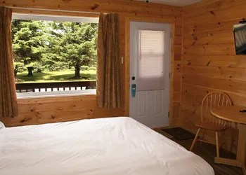 Motel 149 hotel thumbnail 7