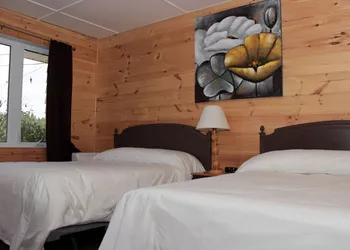Motel 149 hotel thumbnail 8