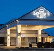 Atlantic Host Hotel, an Ascend Collection Hotel hotel detail image 3