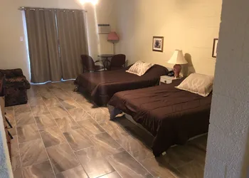 La Halte des 103 Îles hotel thumbnail 4