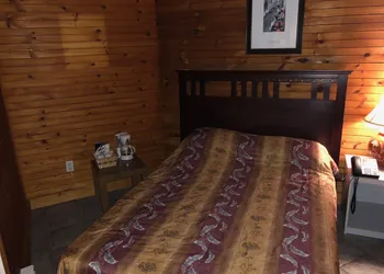 La Halte des 103 Îles hotel thumbnail 5