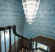 Auberge du Tresor hotel detail image 5