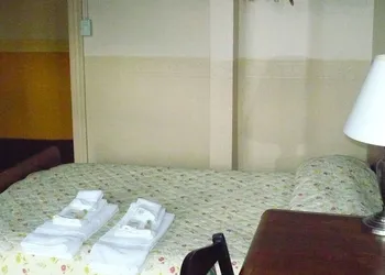 L'Intendant hotel thumbnail 2