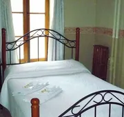 L'Intendant hotel detail image 4