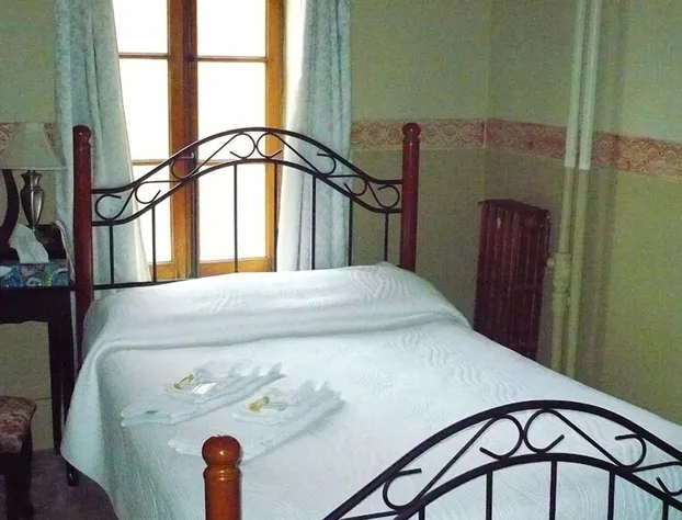 L'Intendant hotel detail image 3