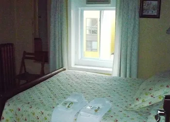 L'Intendant hotel thumbnail 5