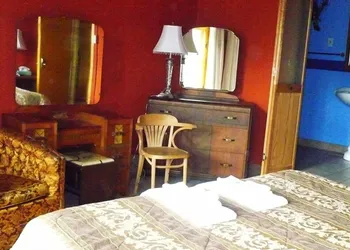 L'Intendant hotel thumbnail 7