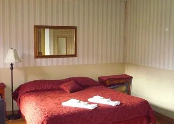 L'Intendant hotel thumbnail 8