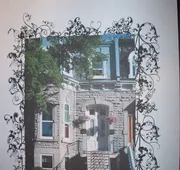 B&B Manoir Mon Calme hotel detail image 7