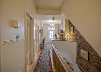 B&B Manoir Mon Calme hotel thumbnail 8